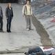 Credit - Fear The Walking Dead